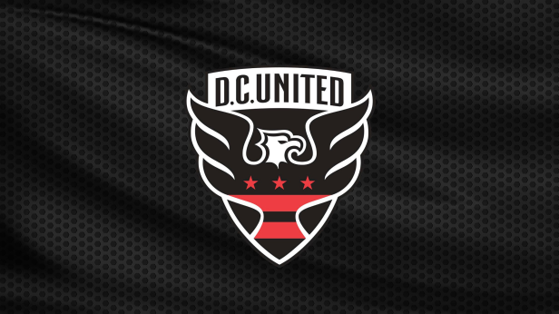 D.C. United vs. Orlando City SC