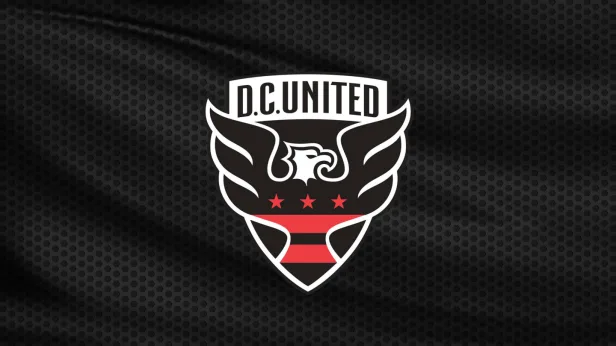 D.C. United vs Ethiopia National Team