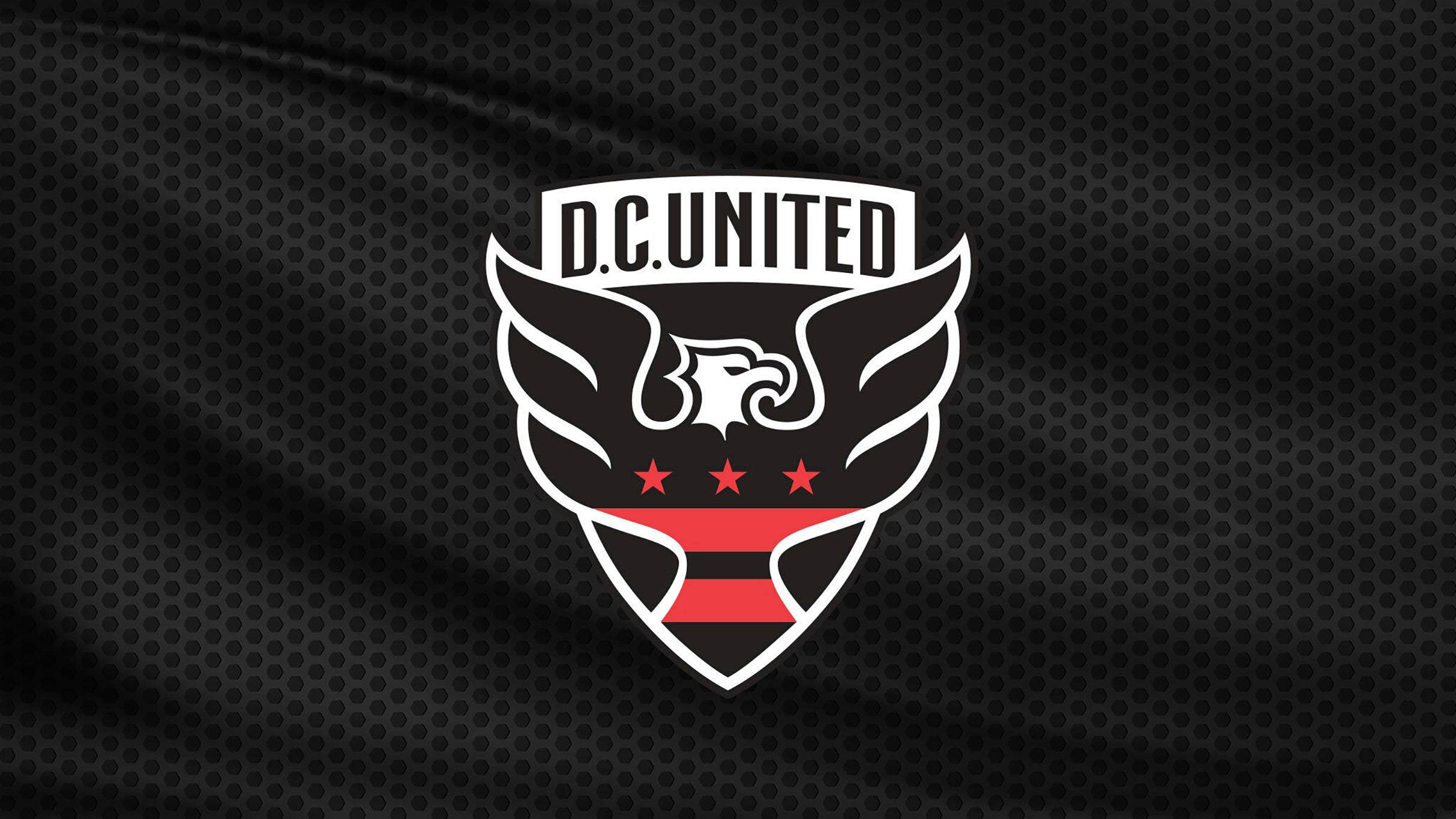 D.C. United vs. Orlando City SC