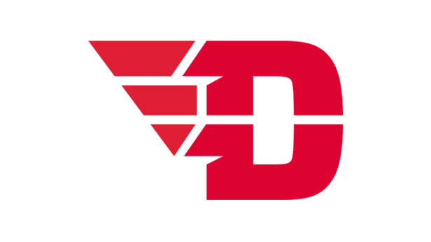 Dayton Flyers Football v. Butler