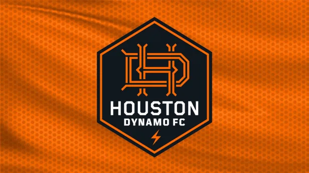 Houston Dynamo vs. D.C. United
