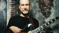 John Scofield's Electrospective