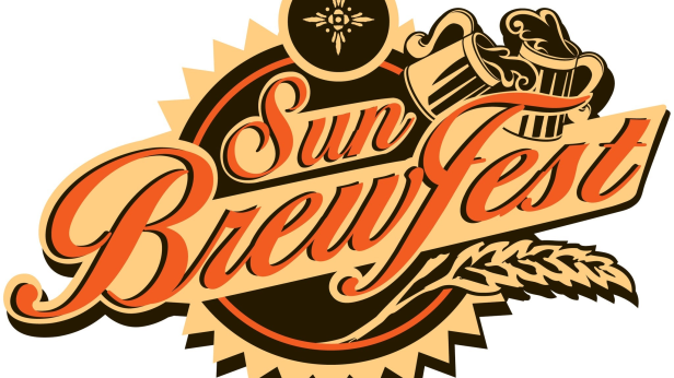 Sun Brewfest