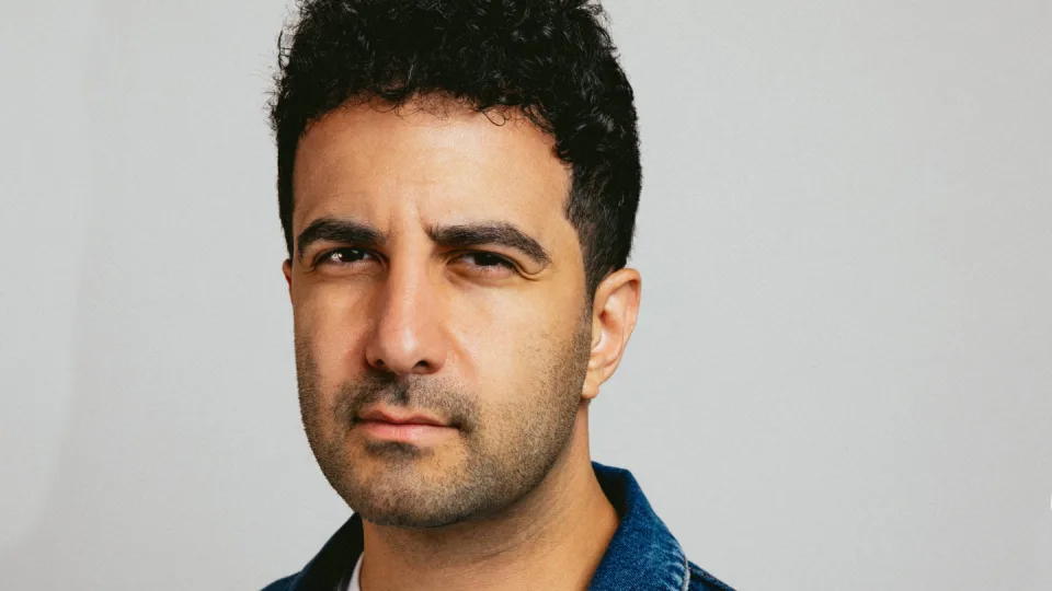 Valentino Khan (18+ Event)