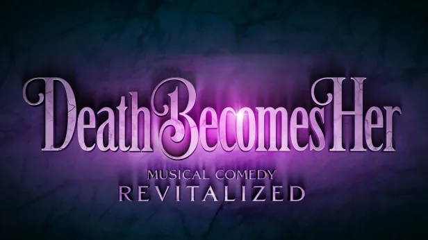 Death Becomes Her