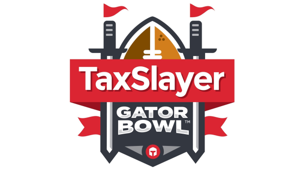 81st Annual TaxSlayer Gator Bowl - Touchdown Party