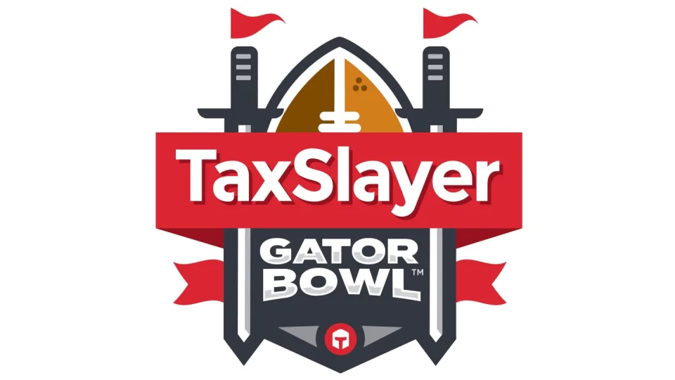 81st Annual TaxSlayer Gator Bowl: Virginia v Missouri