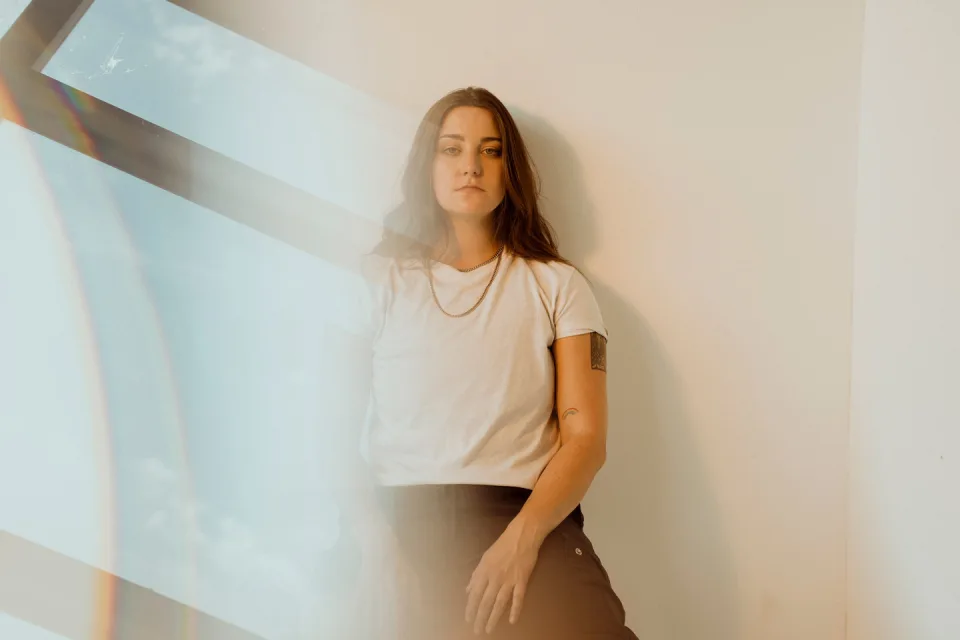 Katie Pruitt -  Fools for the Fleeting Tour
