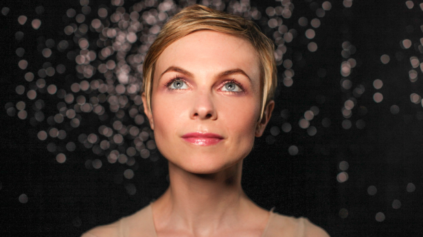 Kat Edmonson