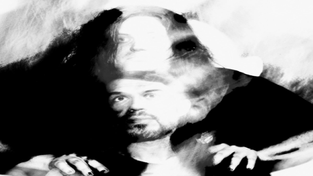FREE MONDAY w/ The Ineffectuals / Bakantez /  Bimbo Rococo