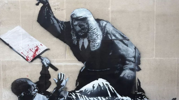 Voting Day Discount!