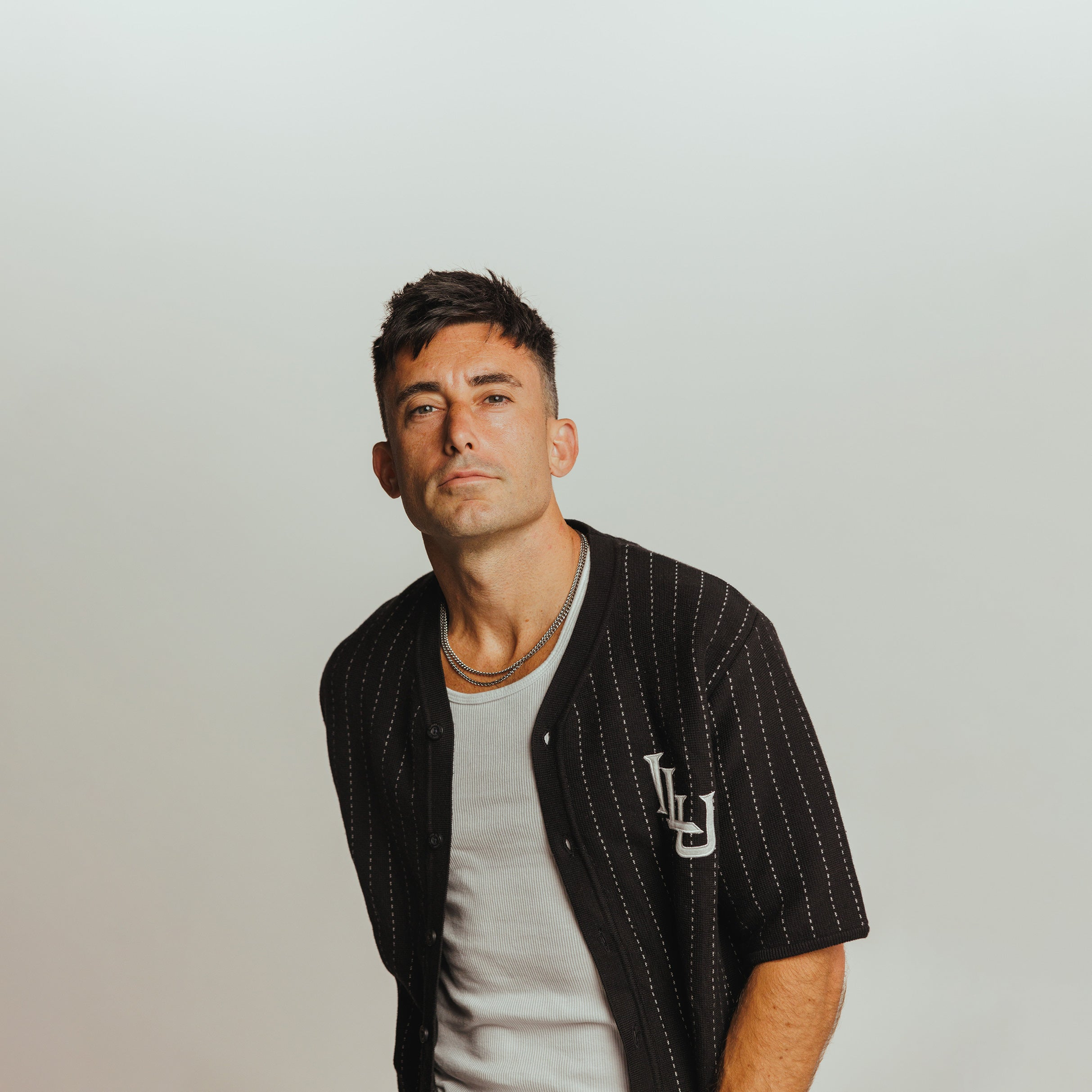Worship Nights With Phil Wickham - Jackson (Flowood), MS
