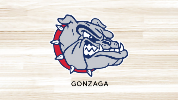 2025 Seattle Hoops Showdown: Gonzaga vs. UCLA