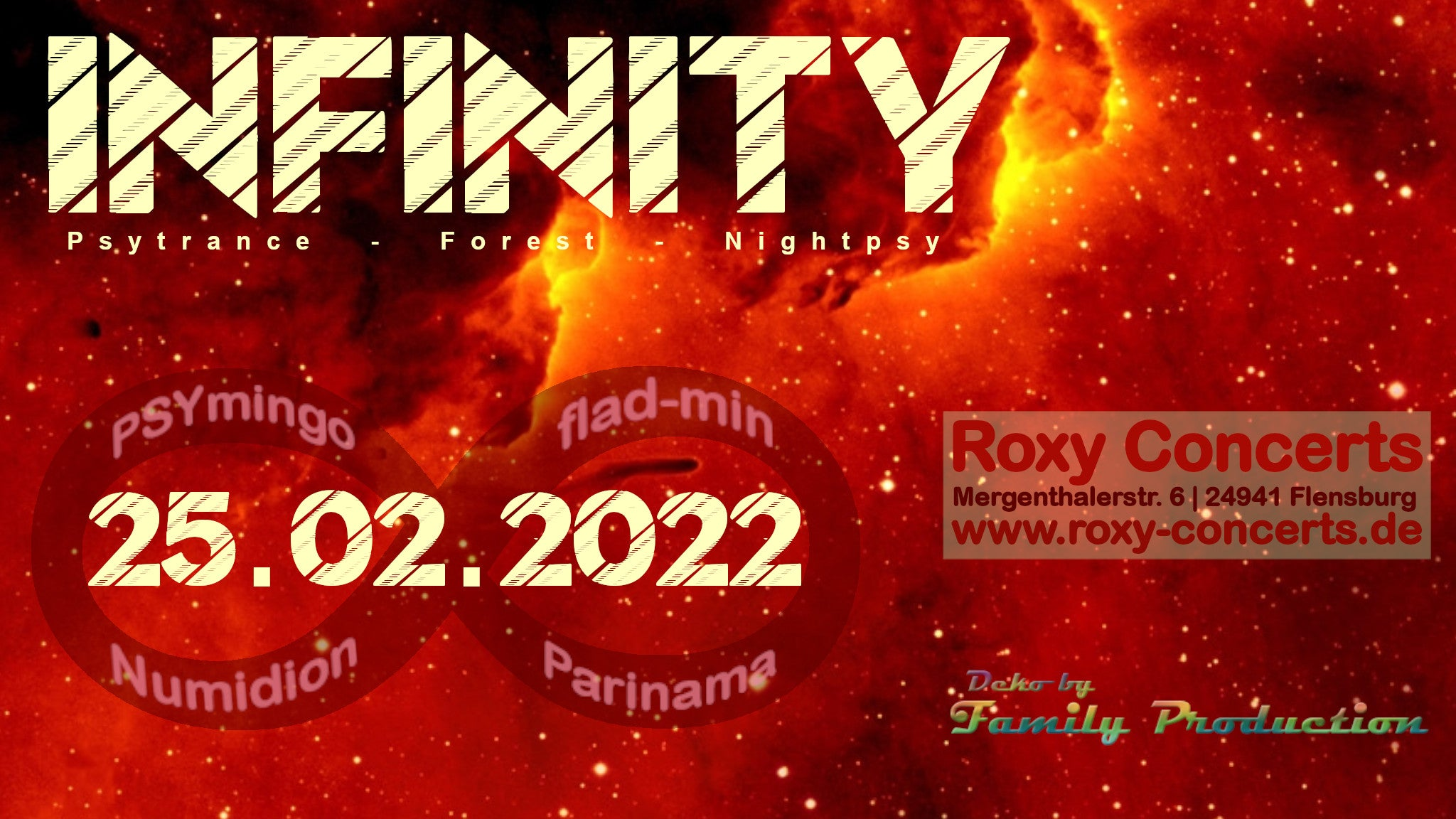 Journey Tribute: Recaptured Live at The Hobart Art Theater!