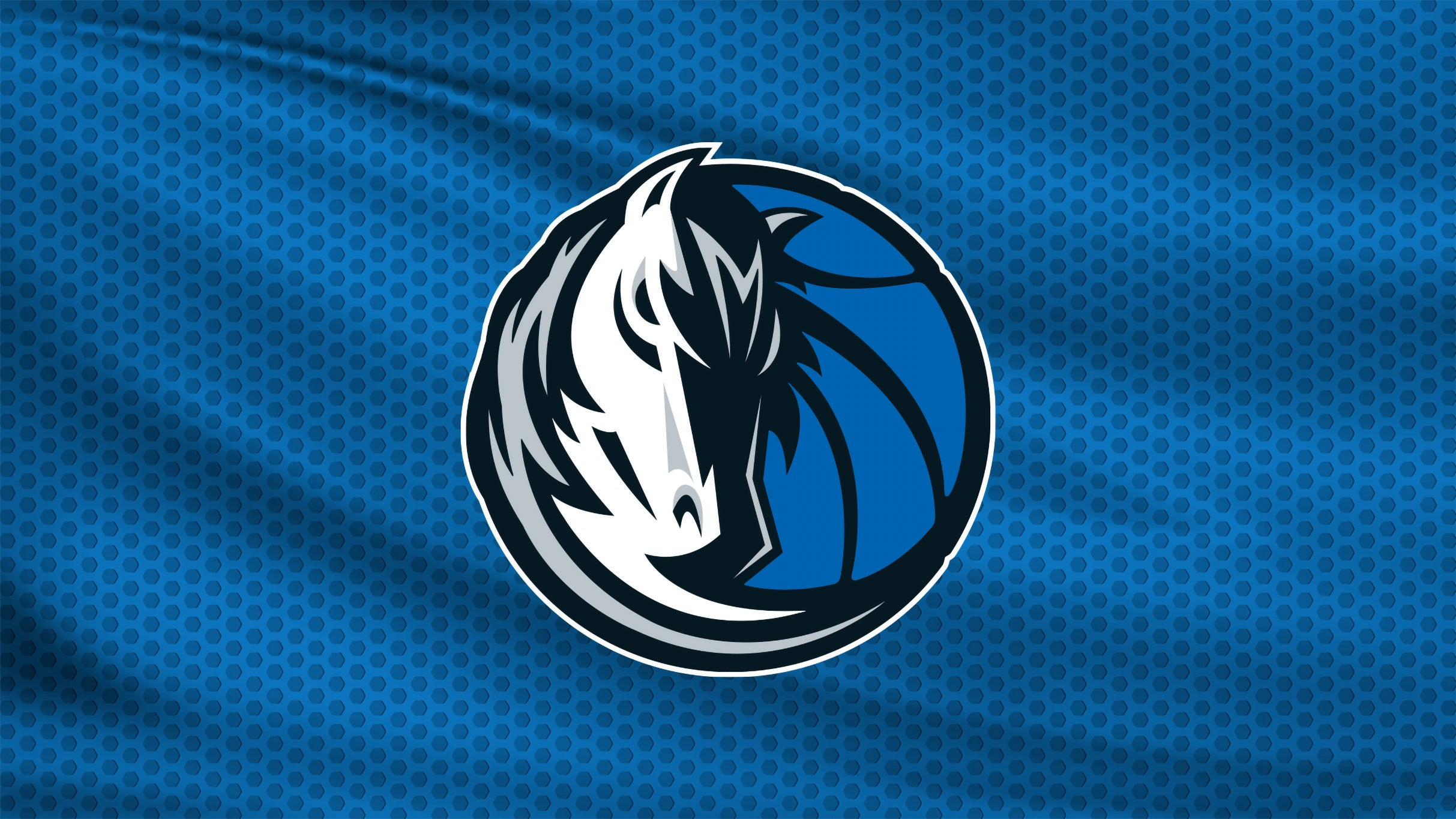 Dallas Mavericks vs. Boston Celtics
