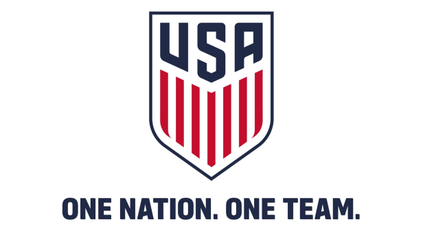 U.S. Men's National Team v Japan presented by Allstate