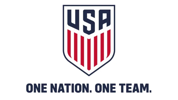U.S. Men's National Team v Germany Coca-Cola Send-Off Match