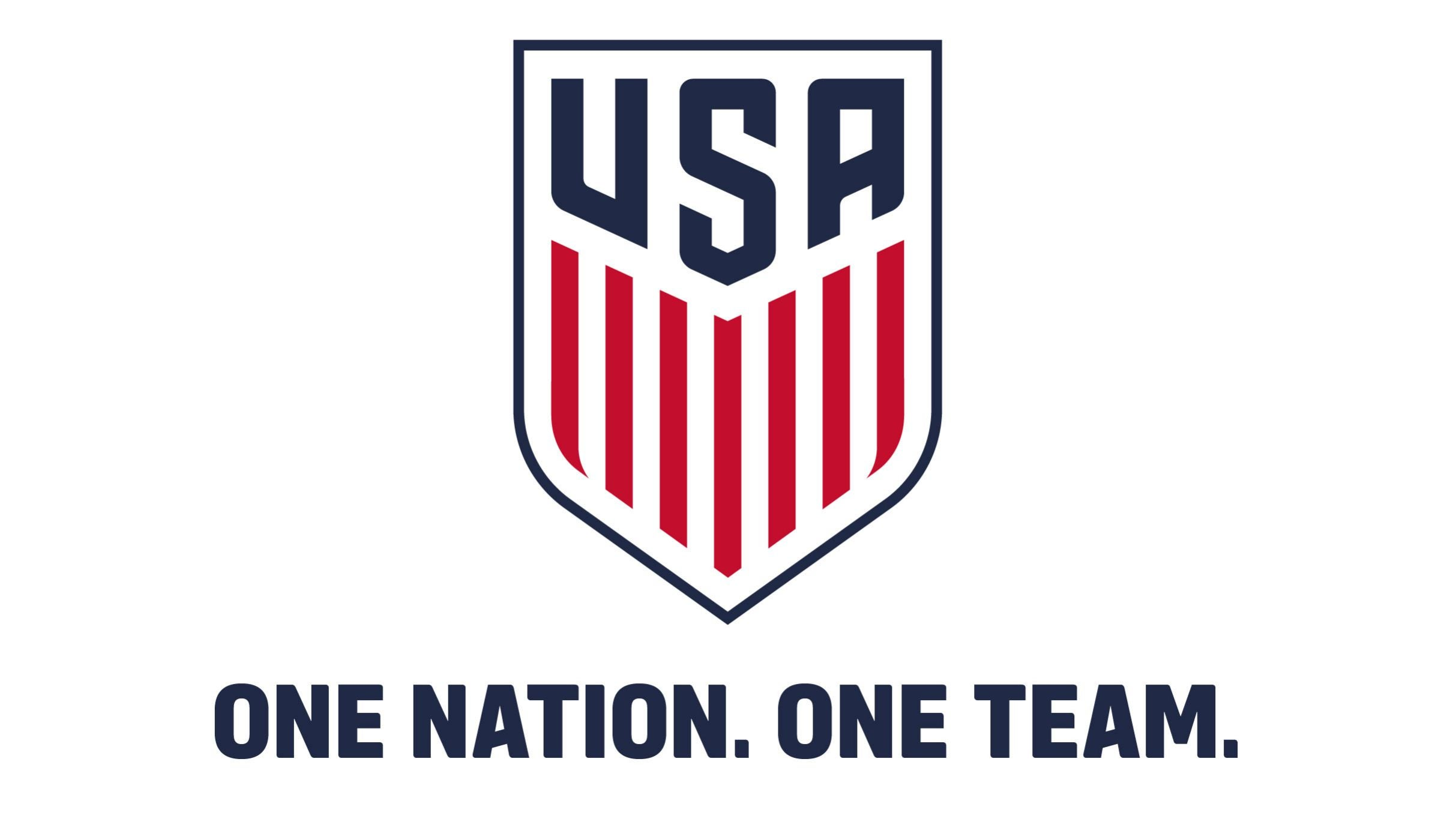 U.S. Men's National Team v Japan presented by Allstate