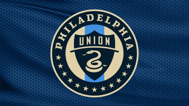 Philadelphia Union vs. New York Red Bulls