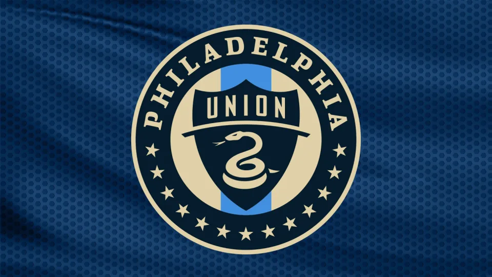 Philadelphia Union vs. Santos Laguna