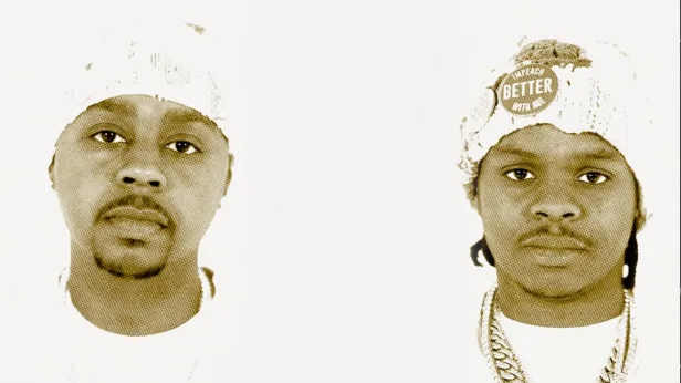 42 Dugg + Babyface Ray VIP Meet & Greet Add On
