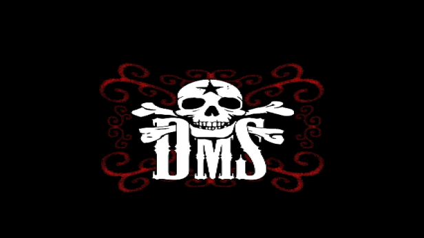 Dead Metal Society