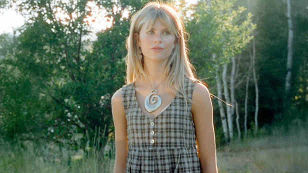 Paige Fish: The Wishful Tour