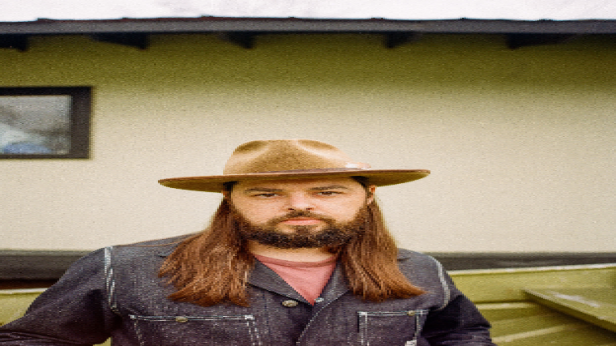 Tractor Tavern Presents: Caleb Caudle & The Sweet Critters w/ Sweater Weather String Band, Amanda Winterhalter AT The Clock-Out Lounge