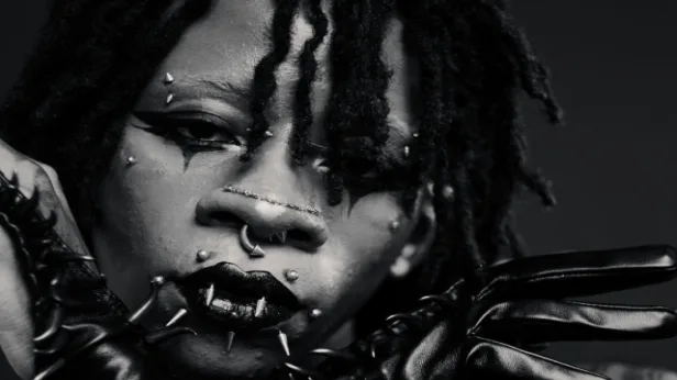 Novulent, Babyteeth, Sledges
