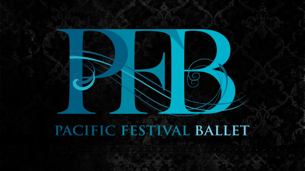 Pacific Festival Ballet presents The Adventures of Peter Pan