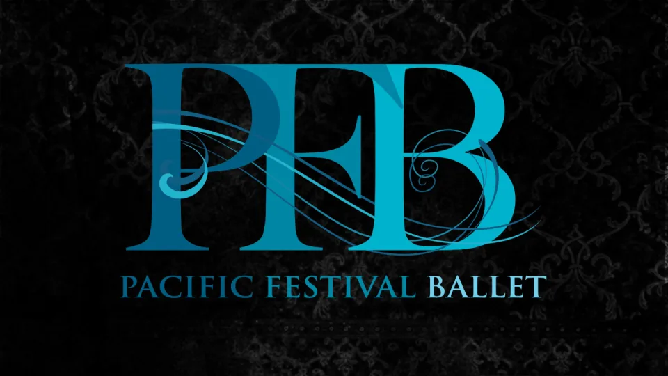 Pacific Festival Ballet Presents Camelot