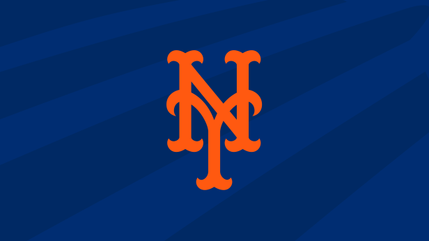 New York Mets vs. Cincinnati Reds