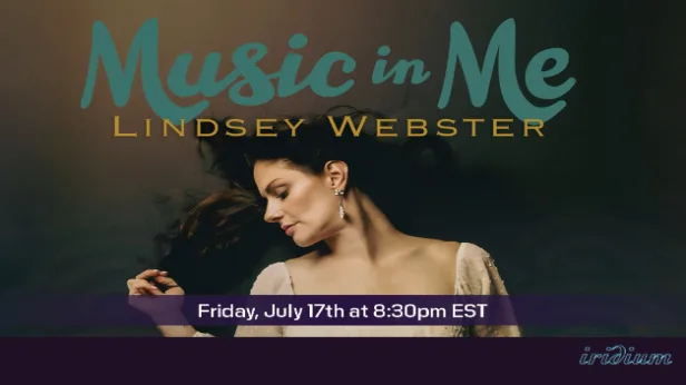 Lindsey Webster
