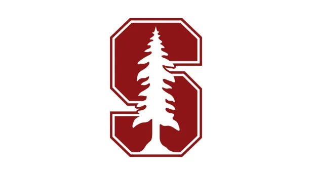 Stanford Cardinal Baseball vs. North Carolina State Wolfpack Baseball