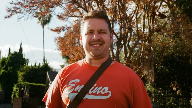 slimdan