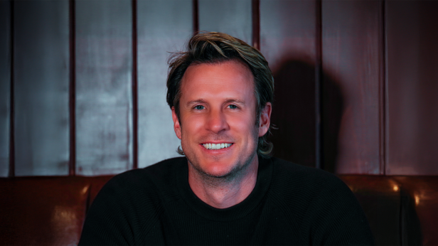 Monty Franklin