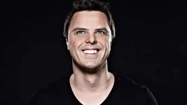 Dreamstate Presents: Last Call: Markus Schulz B2B Ferry Corsten