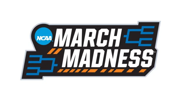 NCAA Womens Tournament: 2nd Round - Vanderbilt v Illinois