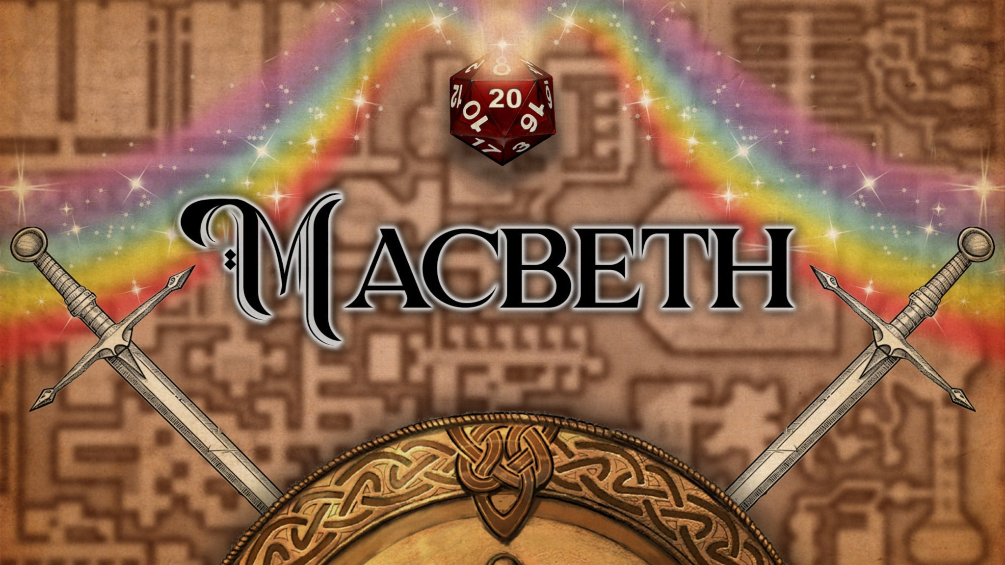 Macbeth