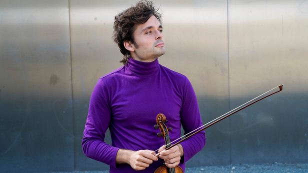 Saint-Saëns and Tchaikovsky : Tucson Symphony Orchestra