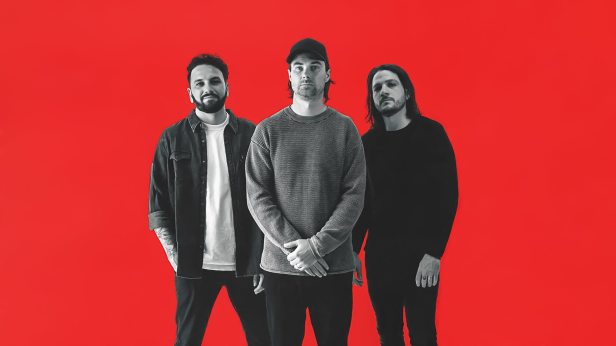 Drop Dead, Gorgeous with special guests at Brick by Brick