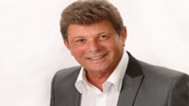 Frankie Avalon
