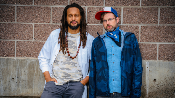 FLOBOTS