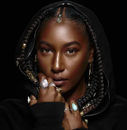 Dominique Fils-Aimé