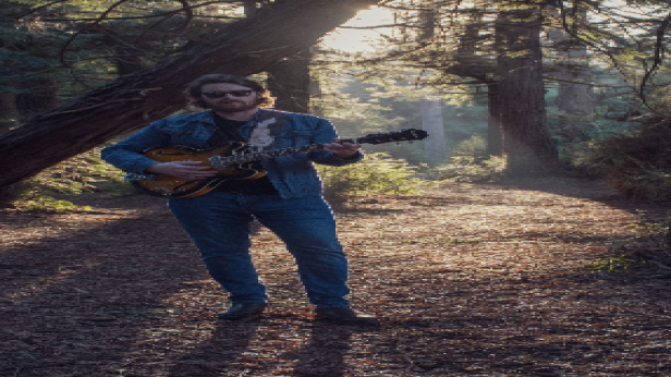 The Last Gray Wolf, Max Look, Emory Duncan, Tom Conneely
