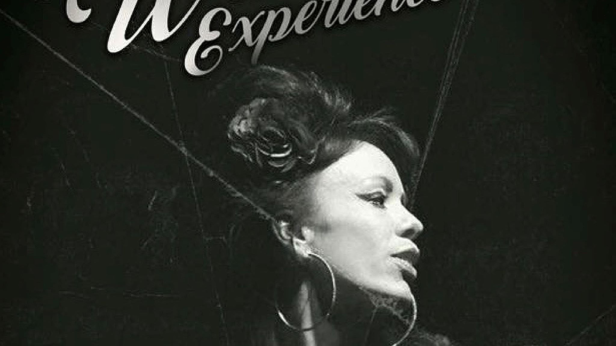 The Winehouse Experience (ages 21 & over)