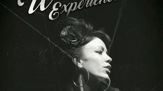 The Winehouse Experience (ages 21 & over)
