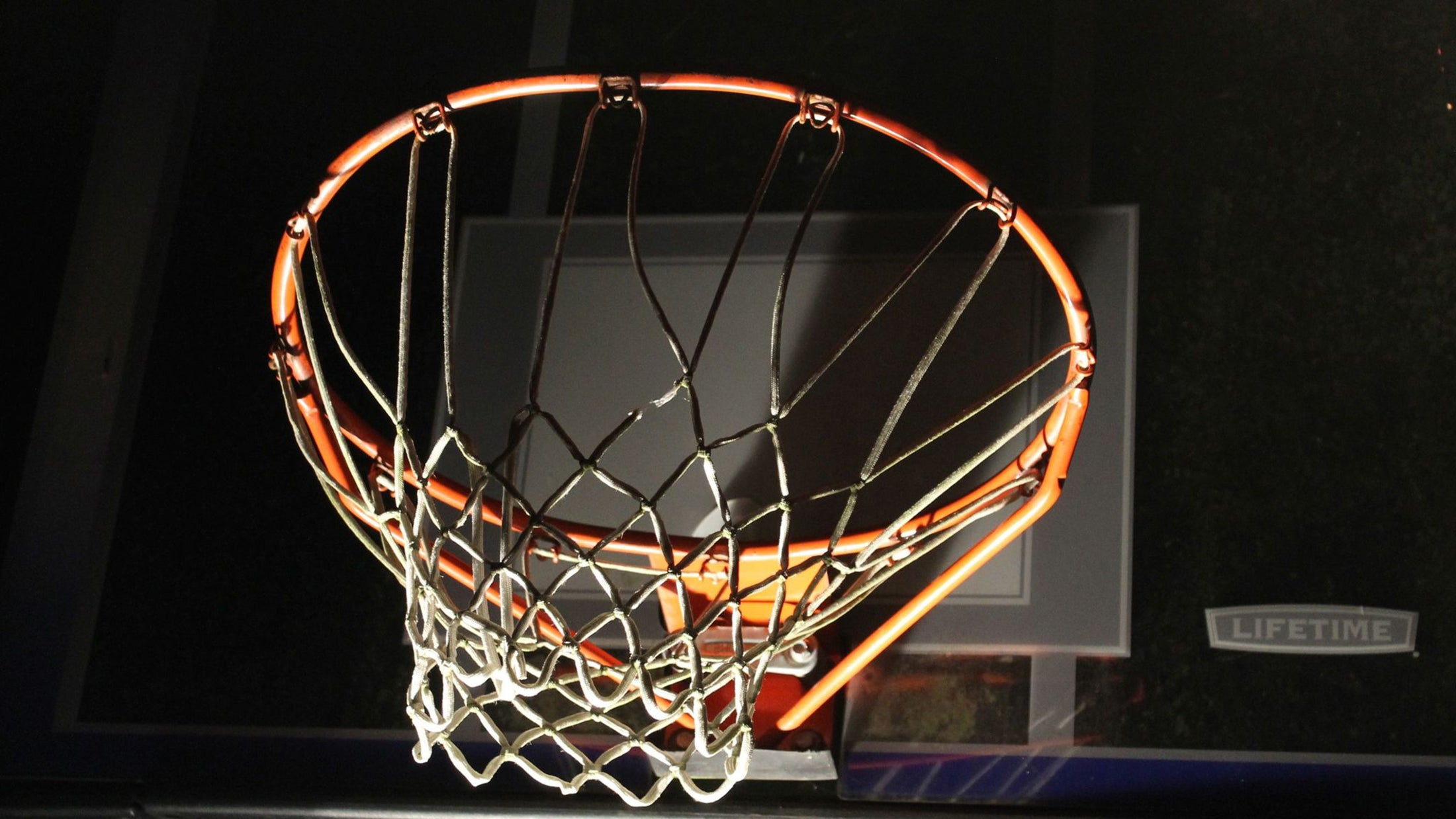 UNLV Rebels Mens Basketball vs. New Mexico Lobos Mens Basketball