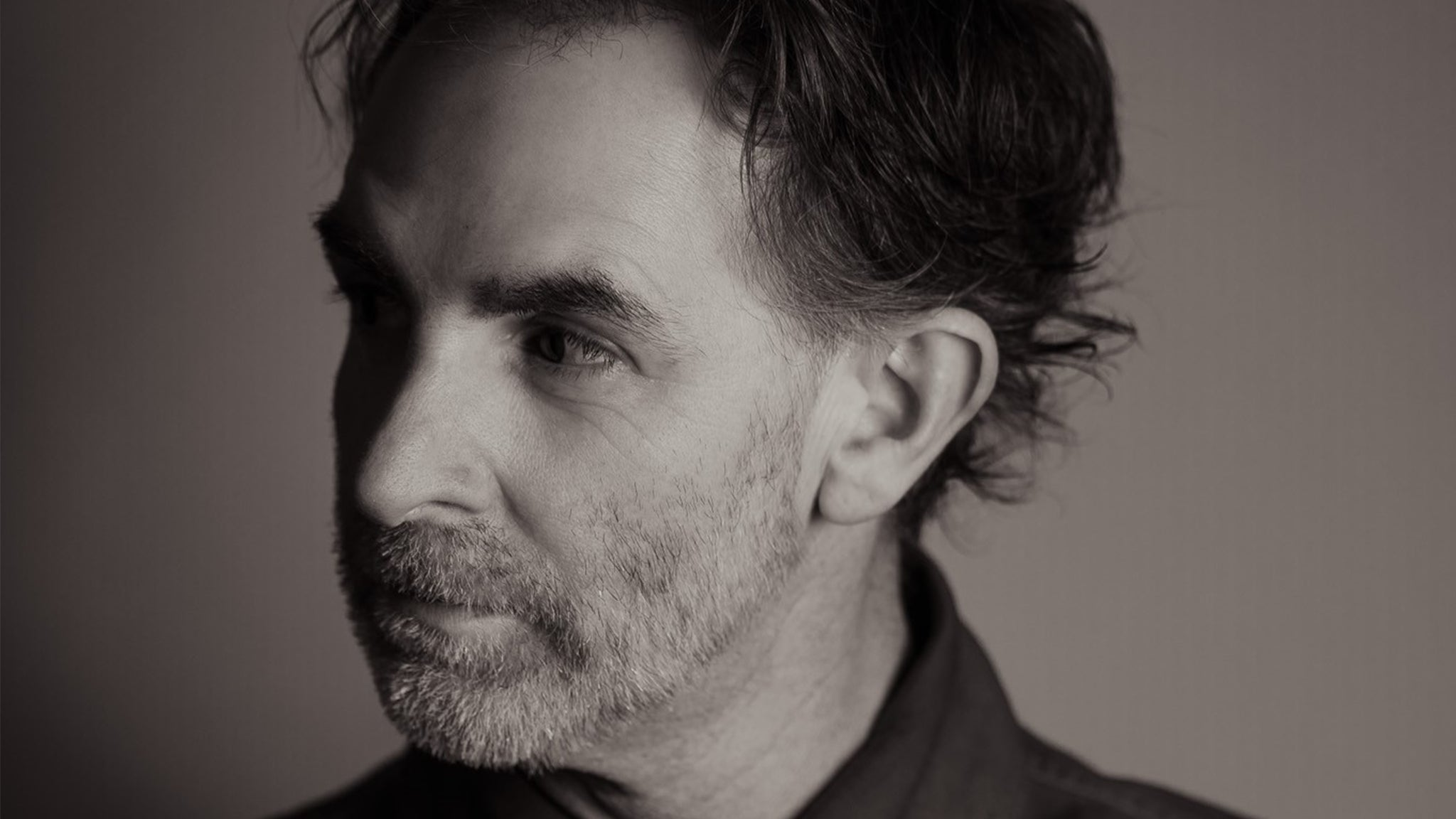 Laugh QC-Thursday Night Comedy Series starring Doug T Comedy Hypnotist