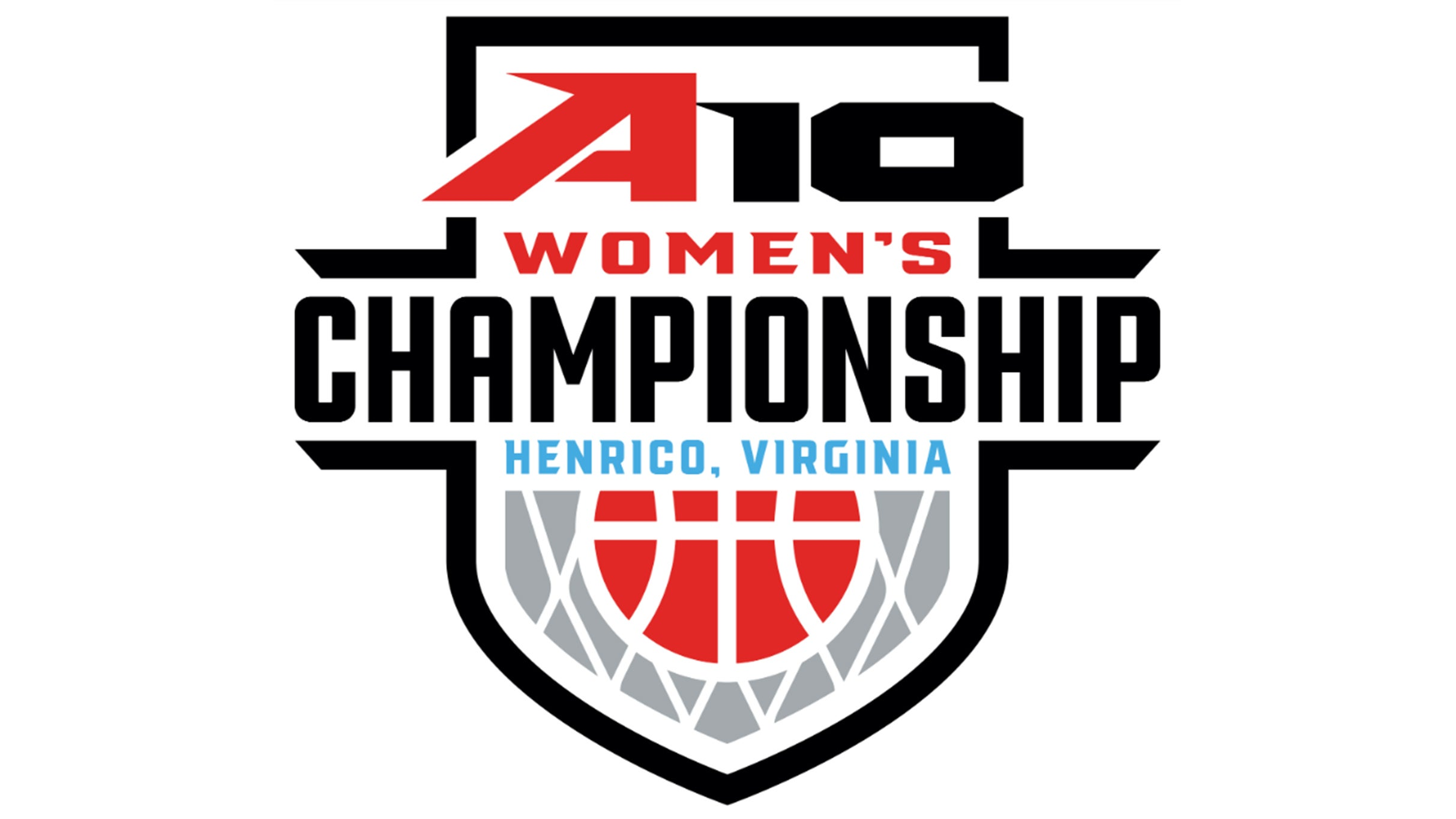 2026 Atlantic 10 Women's Championship - Session 6